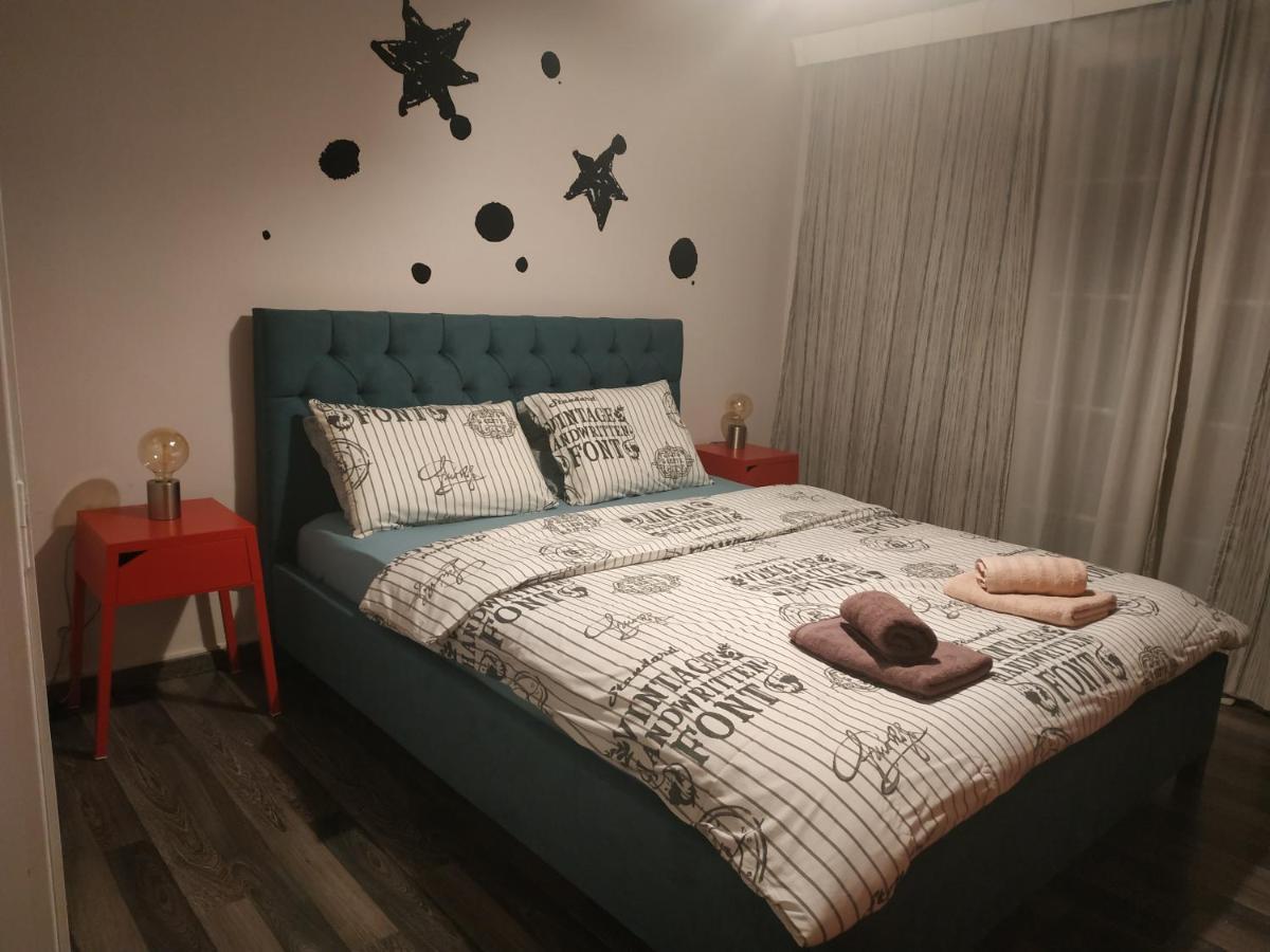 Cozy Apartment Near Metro Station Agia Marina เอเธนส์ ภายนอก รูปภาพ