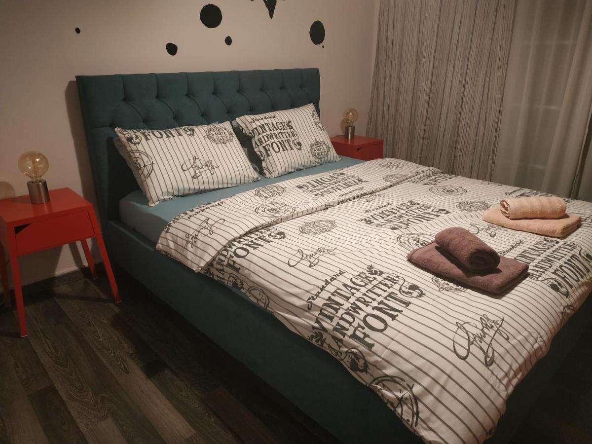 Cozy Apartment Near Metro Station Agia Marina เอเธนส์ ภายนอก รูปภาพ